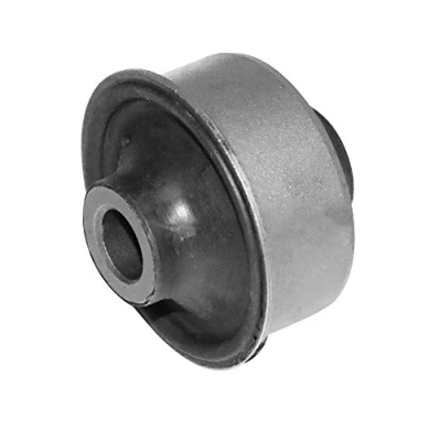 Abbildung von SKF VKDS 333011 Querlenkerlager CITROËN: C4 I Grand Picasso, Hatchback, Berlingo II, PEUGEOT: 308 3008 I, 307 Hatchback kfzteile,