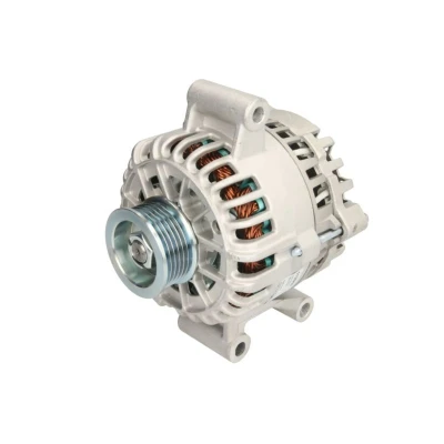 Abbildung von Drehstromgenerator CARGO 112959