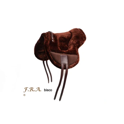 Abbildung von F.R.A. Barebackpad Bisco