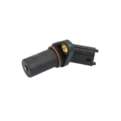 Abbildung von DELPHI SS11047 Impulsgeber 2 OPEL: Astra G CC, Caravan, Convertible