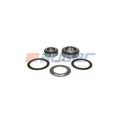 Abbildung von AUGER 57038 Reparatursatz, Radnabe