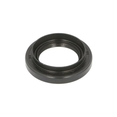 Abbildung von CORTECO 19035198B Wellendichtring, Differential