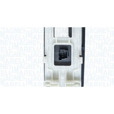 Abbildung von Schalter, Fensterheber MAGNETI MARELLI 000051134010