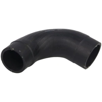 Abbildung von THERMOTEC DCF126TT Ladeluftschlauch Gummi ALFA ROMEO: Giulietta Hatchback