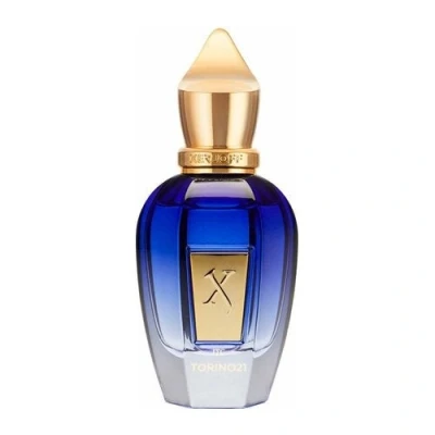 Abbildung von Xerjoff Torino21 Eau de Parfum 50 ml