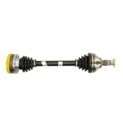 Abbildung von POINT GEAR PNG72556 Antriebswelle Vorderachse links 500 90 SKODA: Fabia 1 Combi, I Hatchback, 2, VOLKSWAGEN: Polo IV Hatchback