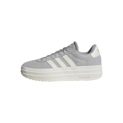 Abbildung von adidas Sportswear Sneaker »VL COURT BOLD«, Design auf den Spuren des Gazelle Bold