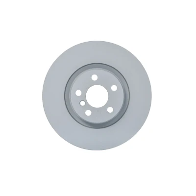 Abbildung von BOSCH 0 986 479 C94 Bremsscheibe 330 24 5 112 Belüftet, innenbelüftet beschichtet hochgekohlt BMW: 2 Gran Tourer, Saloon, X1, MINI: Countryman