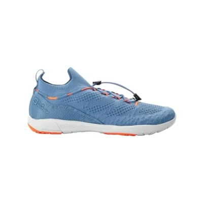 Abbildung von Jack Wolfskin Sneaker »SPIRIT KNIT LOW W«