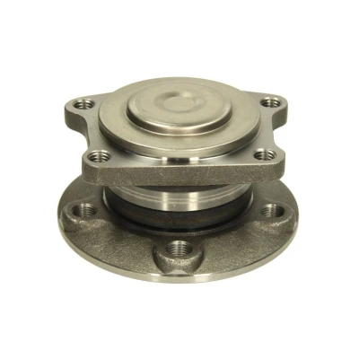 Abbildung von KRAFT 4106480 Radlagersatz Hinterachse VOLVO: S60 I, V70 2, S80 I