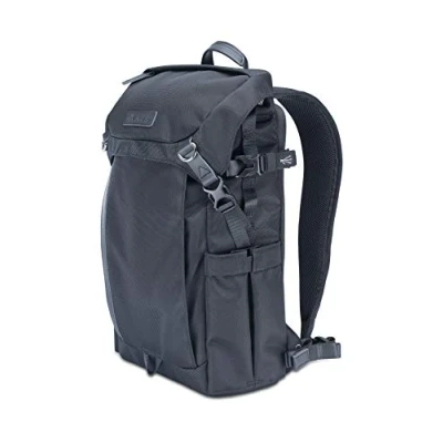 Abbildung von Vanguard Veo GO 42M BK Rucksack für Fotoequipment