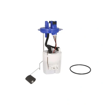 Abbildung von Kraftstoffpumpe DELPHI FG1607 12B1