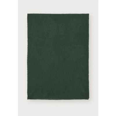 Abbildung von ONLY Onllima LONG Scarf Schal, Damen, Größe: One Size, Scarab