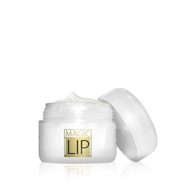 Abbildung von Institut Claude Bell Magisch Lip Balsam für die Lippen 15 ml
