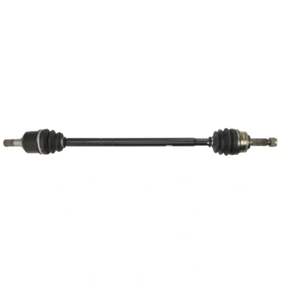 Abbildung von POINT GEAR PNG75001 Antriebswelle Vorderachse rechts 940 83