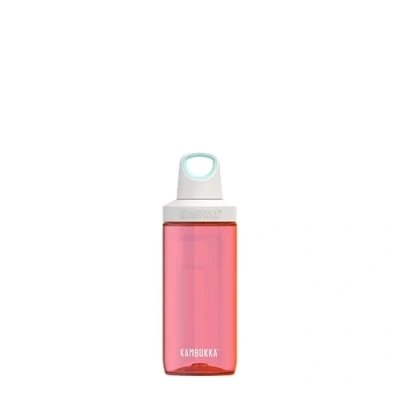 Abbildung von Kambukka Trinkflasche Sport mit Twist Deckel Auslaufsicher Reno 500 ML Modell &quot;Reno Strawberry Ice&quot;