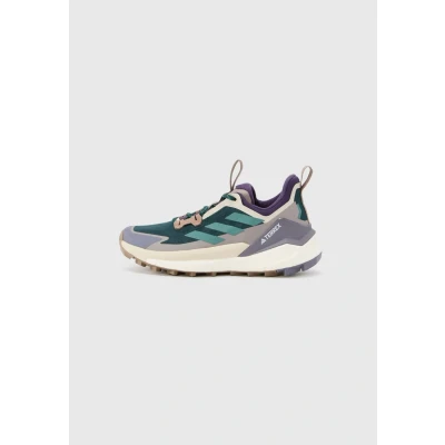 Abbildung von adidas TERREX Wanderschuh »TERREX FREE HIKER 2.0 LOW«