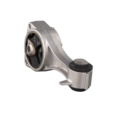 Abbildung von FEBI BILSTEIN 44555 Motorlager oben, rechts Gummimetalllager RENAULT: ESPACE 4, LAGUNA 2 Grandtour,