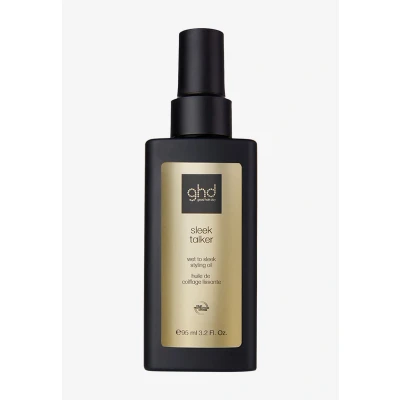 Abbildung von GHD Sleek Talker Styling, Damen, Größe: 95 ml,