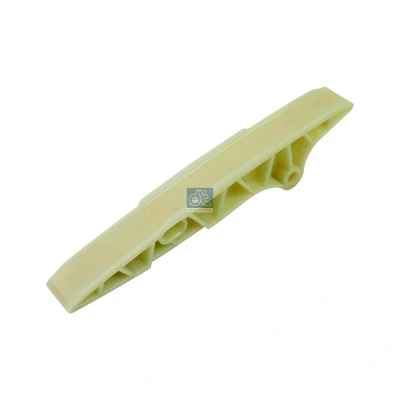Abbildung von DT Spare Parts 4.68189 Gleitschiene, Steuerkette