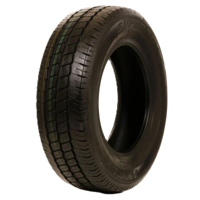 Abbildung von HI FLY Super 2000 225/65 R16 112T PKW Sommerreifen Reifen MERCEDES BENZ: Vito Tourer, Sprinter 3.5 t Van, RENAULT: MASTER 3 Kasten