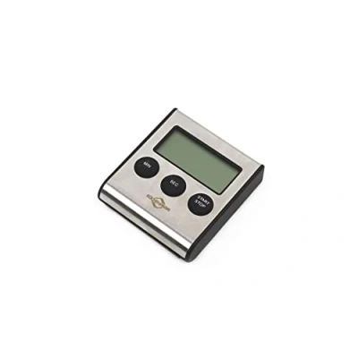 Abbildung von Digital Timer PRIMUS