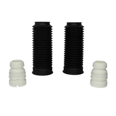 Abbildung von SACHS Service Kit 900 251 Staubschutzsatz MERCEDES BENZ: Vito Minibus, Mixto