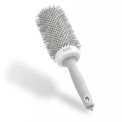 Abbildung von Olivia Garden Expert Blowout Speed 55 mm