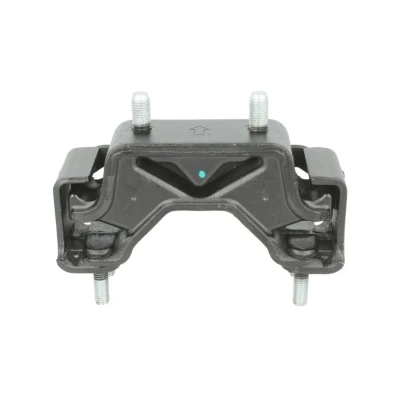 Abbildung von YAMATO I58027YMT Motorlager hinten