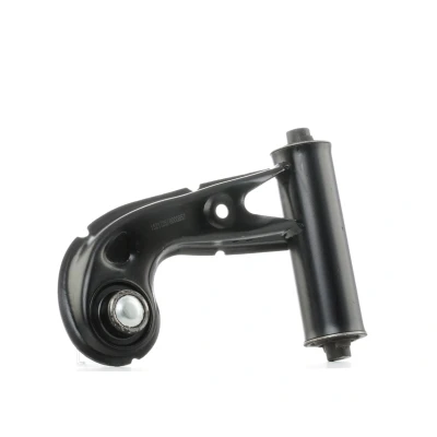 Abbildung von MEYLE 016 050 2104/HD Querlenker Quality mit Gummilager oben, Vorderachse rechts Stahlblech MERCEDES BENZ: E Class T modell, C Saloon