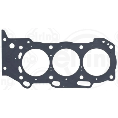 Abbildung von ELRING 434.790 Zylinderkopfdichtung 0,5 96 Metall Lagen Dichtung links TOYOTA: RAV4 III Off Road