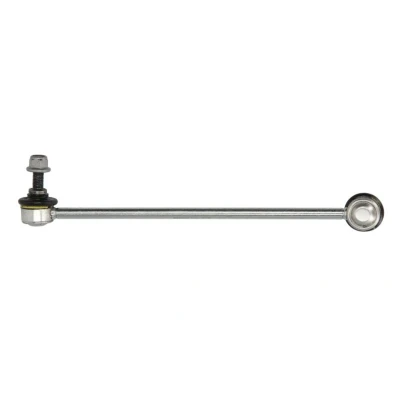 Abbildung von MOOG HY LS 7082 Koppelstange Vorderachse rechts 286 M10x1.25 KIA: RIO 2