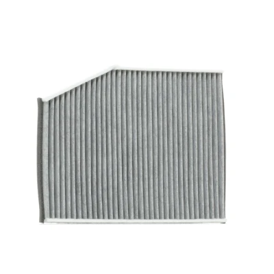 Abbildung von FILTRON K 1338A Innenraumfilter Aktivkohlefilter 290, 184 233 30 FORD: Transit V363 Van, Custom V362 Minibus