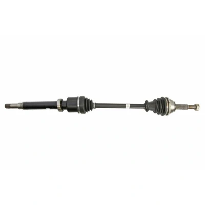 Abbildung von POINT GEAR PNG72518 Antriebswelle Vorderachse rechts 1055 91 für Fahrzeuge mit ABS FORD: FOCUS 3, FIESTA 6, KUGA 1