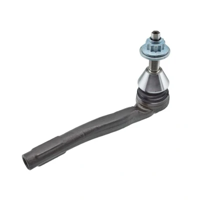 Abbildung von MEYLE 016 020 0050/HD Spurstangenkopf M14X1,5 Quality Vorderachse rechts MERCEDES BENZ: CLS
