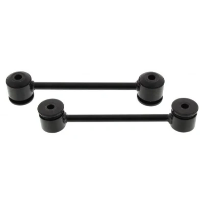 Abbildung von MAPCO 53956 Reparatursatz, Stabilisatorkoppelstange Hinterachse links, rechts CHRYSLER: PT Cruiser Estate, Convertible