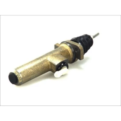 Abbildung von ABE F9A000ABE Kupplungsgeberzylinder AUDI: 80 B4 Saloon, B2, B3