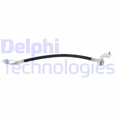 Abbildung von Bremsschlauch DELPHI LH7740