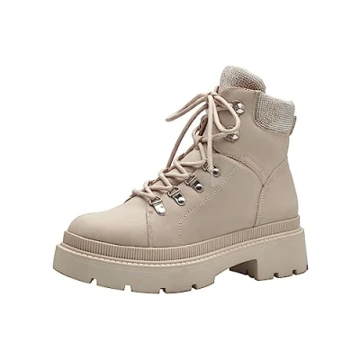 Abbildung von Tamaris Stiefelette 1 26819 41 425 normal