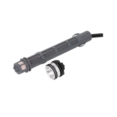 Abbildung von Trockner, Klimaanlage THERMOTEC KTT120140