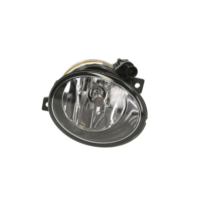 Abbildung von HELLA 1N0 011 250 311 Nebelscheinwerfer links 12 mit Glühlampe VOLKSWAGEN: Amarok Pickup