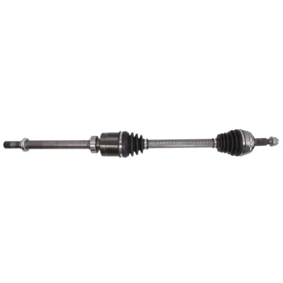 Abbildung von POINT GEAR PNG74974 Antriebswelle Vorderachse rechts 952 87,7 DACIA: Duster Off Road