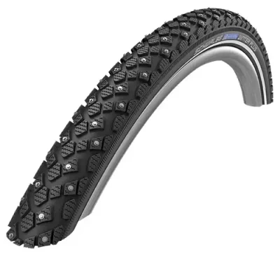 Abbildung von Schwalbe 705017 reifen