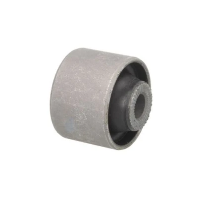 Abbildung von YAMATO J54037AYMT Querlenkerlager Hinterachse