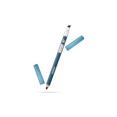 Abbildung von Pupa Multiplay Pencil 57 Petrol Blue