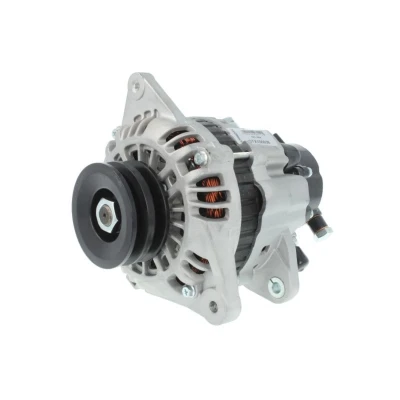 Abbildung von STARDAX STX100036 Lichtmaschine 12V 90A HYUNDAI: GALLOPER 2