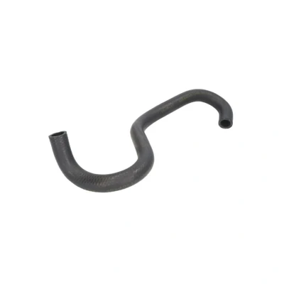 Abbildung von MEYLE 559 202 0001 Hydraulikschlauch, Lenkung von Ausgleichsbehälter nach Hydraulikpumpe ORIGINAL Quality VOLVO: S80 I