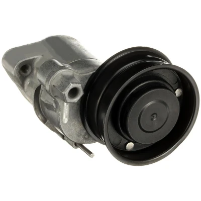Abbildung von GATES DriveAlign T38571 Riemenspanner