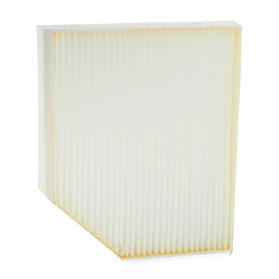 Abbildung von PURFLUX AH269 Innenraumfilter Pollenfilter 280 240 36 AUDI: A4 B8 Avant, Saloon, Q5, PORSCHE: Macan