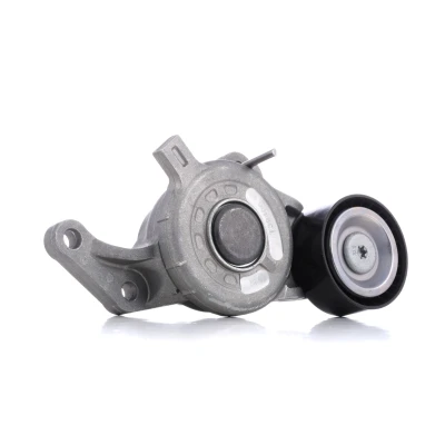 Abbildung von GATES T39406 Spannrolle CITROËN: C4 Grand Picasso 2, C5 Aircross, Spacetourer, PEUGEOT: 3008 I, 508 I Saloon, II Off Road kfzteile, mister auto,
